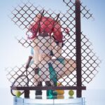 レス24番の画像4
