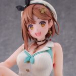 レス13番の画像5