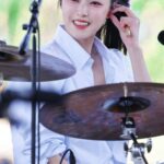 レス14番の画像5