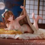 レス32番の画像2