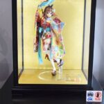 レス24番の画像1
