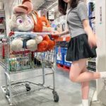 レス3番の画像2