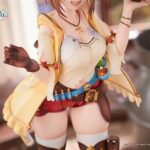 レス30番の画像4