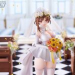 レス2番の画像6