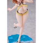レス46番の画像7
