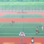 レス6番の画像12
