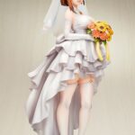 レス2番の画像11