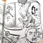 レス8番の画像3