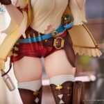 レス30番の画像7