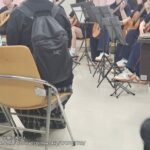 レス17番の画像1