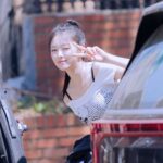 レス14番の画像2