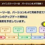 レス1番の画像4