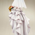レス2番の画像12