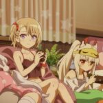 レス15番の画像3