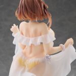 レス26番の画像6