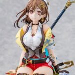 レス15番の画像8