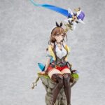 レス15番の画像5