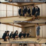 レス16番の画像1
