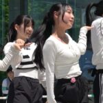 レス23番の画像2
