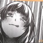 レス28番の画像3