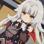 レス3番の画像5