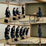 レス24番の画像1