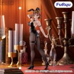 レス6番の画像1