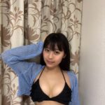 レス2番の画像1