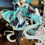 レス7番の画像1