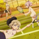 レス15番の画像1