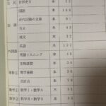 レス50番の画像2