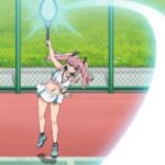 レス5番の画像7