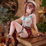 レス12番の画像3
