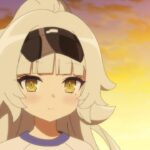レス9番の画像9
