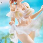 レス26番の画像4