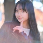 レス26番の画像1
