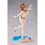 レス46番の画像3