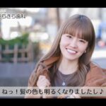 レス3番の画像4