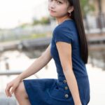 レス43番の画像1