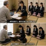 レス26番の画像1