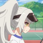レス6番の画像8