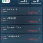レス54番の画像1