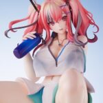 レス26番の画像4