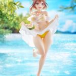 レス25番の画像1
