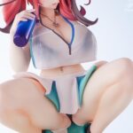 レス26番の画像5