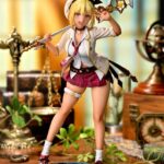 レス49番の画像1