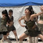 レス14番の画像2
