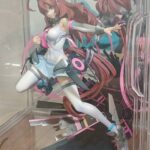 レス19番の画像1
