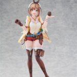 レス30番の画像8