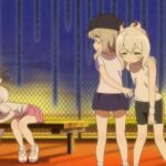 レス9番の画像4